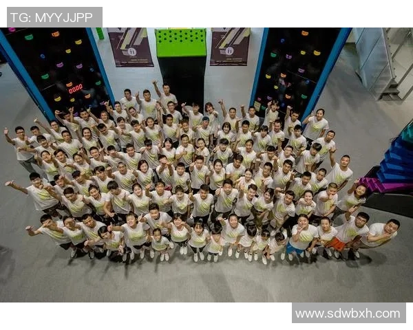 吉尼斯杯激战本菲卡与尤文图斯谁能笑到最后精彩对决引人期待