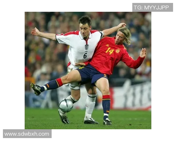 古铁雷斯的传奇人生与足球世界的深刻影响分析