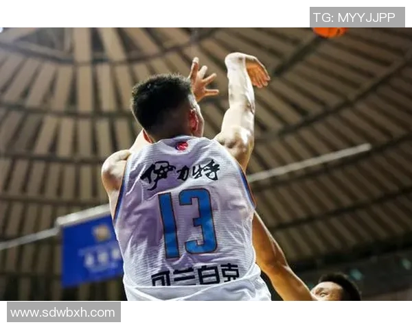 可兰白克的传奇人生与文化传承探讨之旅