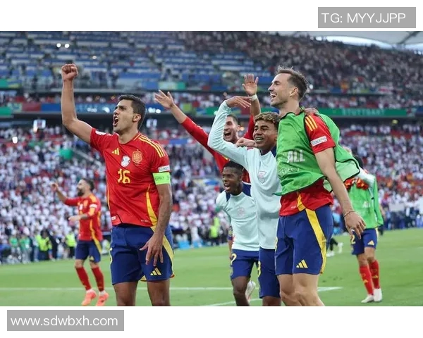 史特拉斯堡与根特的精彩对决揭示欧洲足球的魅力与竞争力