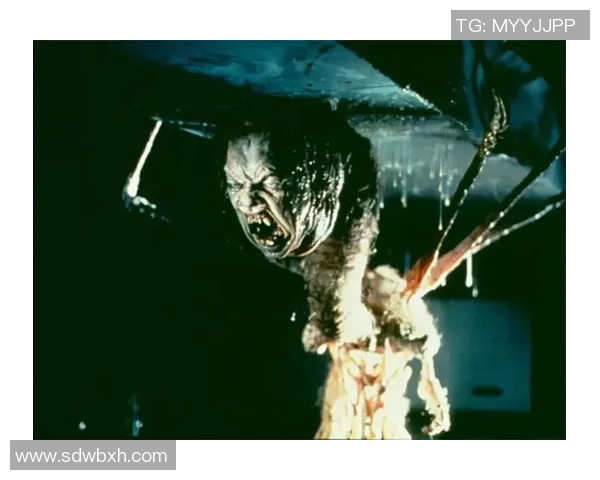 吉布森的传奇人生与创作历程探秘：从音乐到电影的多重艺术成就