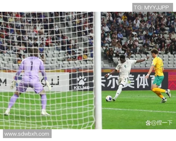 德国与澳大利亚精彩对决集锦回顾赛场瞬间不容错过