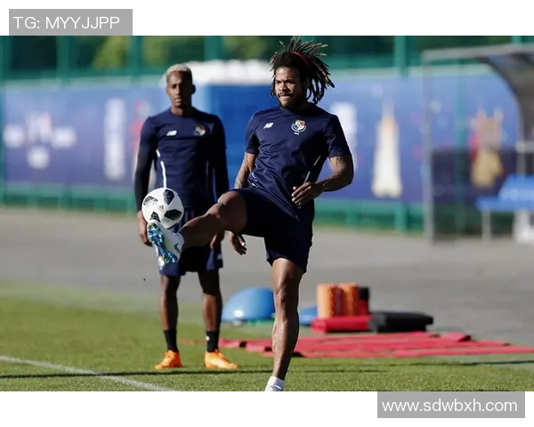 希腊与比利时足球对决直播全程回顾精彩瞬间与赛后分析