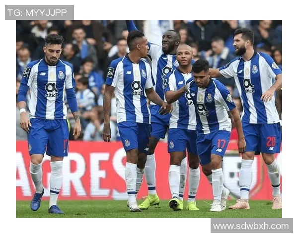 布拉加与图伦斯的精彩对决揭示了足球战术与团队合作的重要性