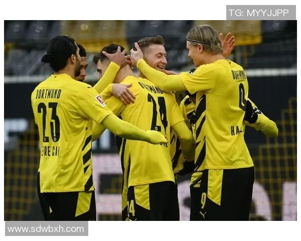 摩洛哥与韩国的对决究竟谁能在主场占据优势分析比赛背景与历史交锋记录