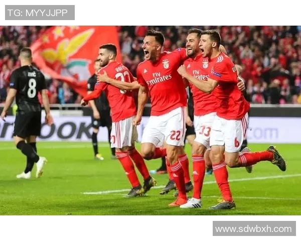 本菲卡与法马利康对决策略分析及胜负推荐解析