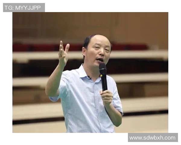 王岚的音乐旅程与人生哲学探索：从歌声中寻找自我与梦想的力量