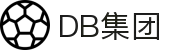 DB旗舰·(中国区)官方网站
