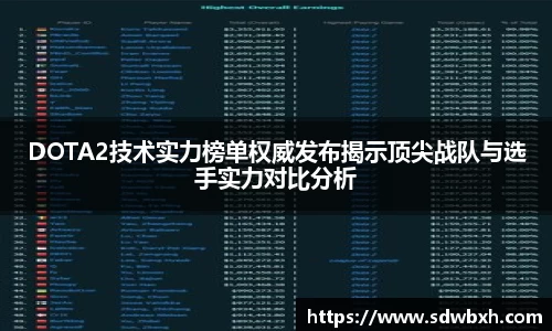 芒果体育app官网入口